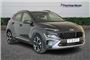 2021 Hyundai Kona 1.0 TGDi 48V MHEV Premium 5dr