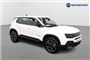 2023 Jeep Avenger 1.2 Altitude+ 5dr