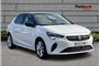 2021 Vauxhall Corsa 1.2 Turbo Elite 5dr