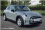 2021 MINI Hatchback 1.5 Cooper Classic 3dr Auto