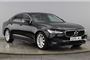 2020 Volvo S90 2.0 D4 Momentum Plus 4dr Geartronic