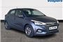 2020 Hyundai i20 1.2 MPi SE 5dr