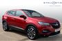 2019 Vauxhall Grandland X 1.2 Turbo Elite Nav 5dr Auto [8 Speed]