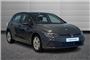 2023 Volkswagen Golf 2.0 TDI Life 5dr DSG