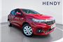 2022 Dacia Sandero 1.0 TCe Comfort 5dr