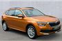 2024 Skoda Kamiq 1.0 TSI 110 SE Drive 5dr DSG