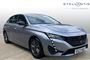 2023 Peugeot 308 1.2 PureTech Active Premium 5dr EAT8