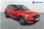 2020 Volvo XC40 Recharge 1.5 T5 Recharge PHEV R DESIGN 5dr Auto