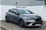 2023 Renault Clio 1.6 E-TECH full hybrid 145 Engineered 5dr Auto