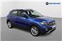 2019 Volkswagen T-Cross 1.0 TSI 115 SE 5dr