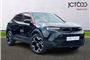 2023 Vauxhall Mokka 1.2 Turbo GS 5dr Auto