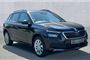 2023 Skoda Kamiq 1.5 TSI SE Drive 5dr DSG