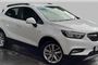 2018 Vauxhall Mokka X 1.4T ecoTEC Active 5dr