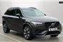 2023 Volvo XC90 2.0 T8 [455] RC PHEV Ultimate Dark 5dr AWD Gtron