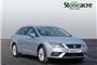 2019 SEAT Leon 1.5 TSI EVO 150 Xcellence [EZ] 5dr DSG