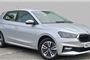 2024 Skoda Fabia 1.0 TSI 110 SE L 5dr DSG