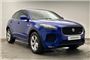 2018 Jaguar E-Pace 2.0 [200] R-Dynamic S 5dr Auto