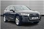 2018 Audi Q5 2.0T FSI Quattro S Line 5dr S Tronic