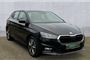 2022 Skoda Fabia 1.0 TSI 110 SE L 5dr DSG