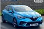 2021 Renault Clio 1.0 TCe 90 RS Line 5dr