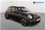 2021 MINI Hatchback 2.0 Cooper S Sport 3dr