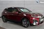 2022 BMW iX 385kW xDrive50 M Sport Edition 111.5kWh 5dr Auto