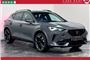 2022 Cupra Formentor 1.4 eHybrid 245 VZ2 5dr DSG