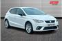 2024 SEAT Ibiza 1.0 TSI 115 FR 5dr