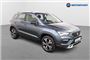 2021 SEAT Ateca 1.5 TSI EVO SE Technology 5dr