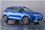 2021 Kia Stonic 1.0T GDi 48V GT-Line 5dr