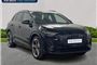 2024 Audi Q4 210kW 45 82kWh Black Edition 5dr Auto