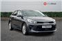 2019 Kia Rio 1.4 3 5dr Auto [6 Speed]