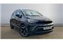 2024 Vauxhall Crossland 1.2 Turbo Ultimate 5dr