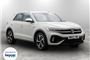 2022 Volkswagen T-Roc 2.0 TSI 300 4MOTION R 5dr DSG