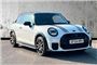 2024 MINI Hatchback 1.5 C Sport 3dr Auto