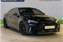 2022 Audi RS5 RS 5 TFSI Quattro 2dr Tiptronic