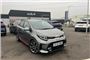 2022 Kia Picanto 1.0T GDi GT-line 5dr [4 seats]