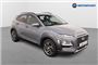 2020 Hyundai Kona 1.6 GDi Hybrid Premium SE 5dr DCT