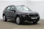 2021 Skoda Kamiq 1.0 TSI 110 SE 5dr DSG