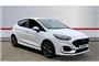 2023 Ford Fiesta 1.0 EcoBoost ST-Line 5dr