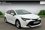 2022 Toyota Corolla Touring Sport 1.8 VVT-i Hybrid Icon 5dr CVT