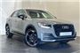 2018 Audi Q2 1.4 TFSI Edition 1 5dr S Tronic