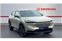 2022 Honda HR-V 1.5 eHEV Elegance 5dr CVT