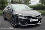 2023 Kia XCeed 1.5T GDi ISG GT-Line S 5dr