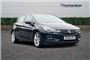 2018 Vauxhall Astra 1.6T 16V 200 SRi Nav 5dr