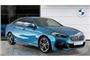 2023 BMW 2 Series Gran Coupe 218i [136] M Sport 4dr DCT