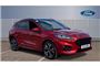 2021 Ford Kuga 2.0 EcoBlue mHEV ST-Line X Edition 5dr