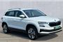 2023 Skoda Karoq 2.0 TDI SE L 5dr DSG