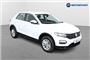 2020 Volkswagen T-Roc 1.0 TSI S 5dr