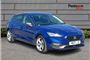 2021 SEAT Leon 1.0 eTSI FR 5dr DSG